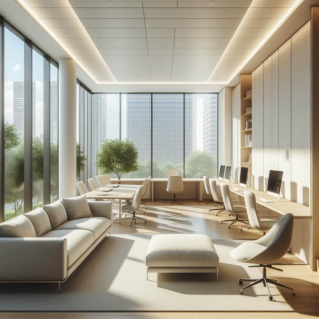 大厦名字文章配图