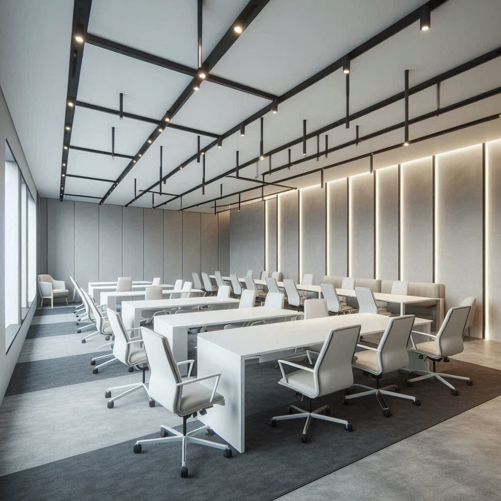 大厦名字文章配图