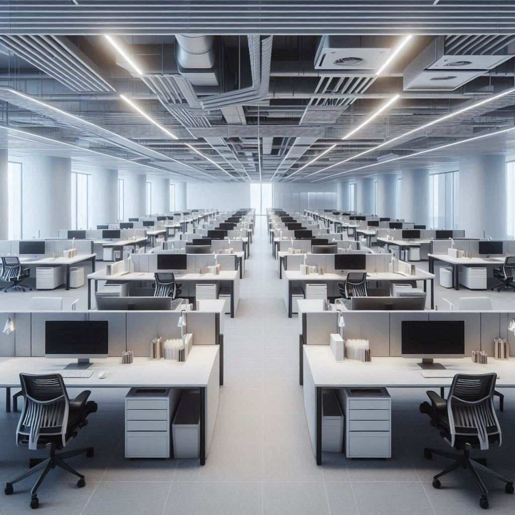 写字楼办公午间休息安排在重要活动筹备中暴露的问题该由文化传媒公司怎样分类